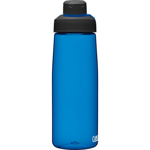 CamelBak Chute Mag 25oz Water Bottle - Versatile & Portable Bottle