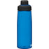 CamelBak Chute Mag 25oz Water Bottle - Versatile & Portable Bottle