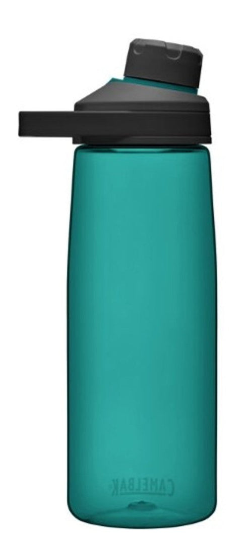 CamelBak Chute Mag 25oz Water Bottle - Versatile & Portable Bottle