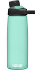 CamelBak Chute Mag 25oz Water Bottle - Versatile & Portable Bottle