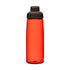 CamelBak Chute Mag 25oz Water Bottle - Versatile & Portable Bottle