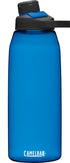 CamelBak Chute Mag 25oz Water Bottle - Versatile & Portable Bottle
