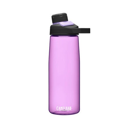 CamelBak Chute Mag 25oz Water Bottle - Versatile & Portable Bottle
