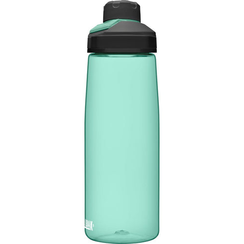 CamelBak Chute Mag 25oz Water Bottle - Versatile & Portable Bottle