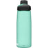 CamelBak Chute Mag 25oz Water Bottle - Versatile & Portable Bottle