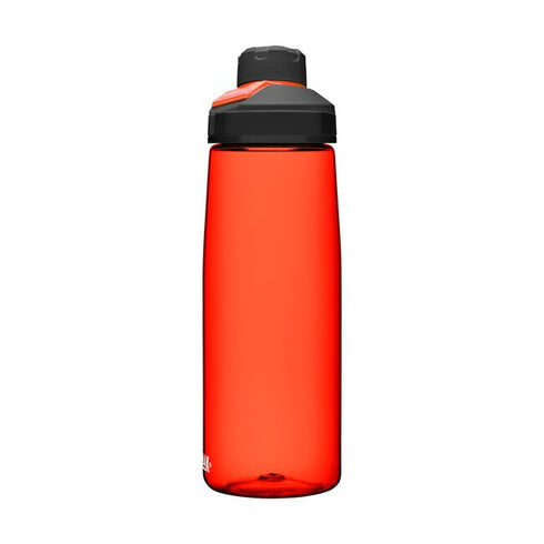 CamelBak Chute Mag 25oz Water Bottle - Versatile & Portable Bottle