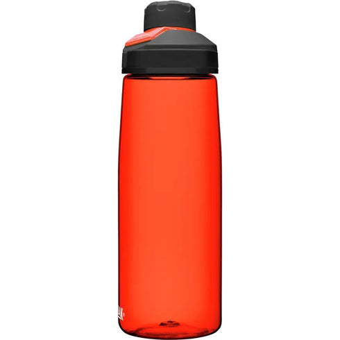 CamelBak Chute Mag 25oz Water Bottle - Versatile & Portable Bottle