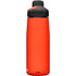 CamelBak Chute Mag 25oz Water Bottle - Versatile & Portable Bottle