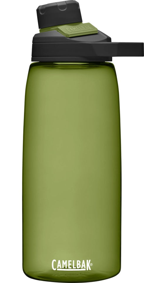 CamelBak Chute Mag 25oz Water Bottle - Versatile & Portable Bottle