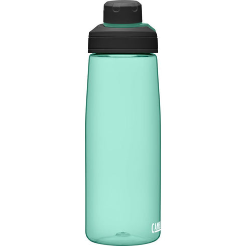 CamelBak Chute Mag 25oz Water Bottle - Versatile & Portable Bottle