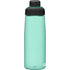 CamelBak Chute Mag 25oz Water Bottle - Versatile & Portable Bottle
