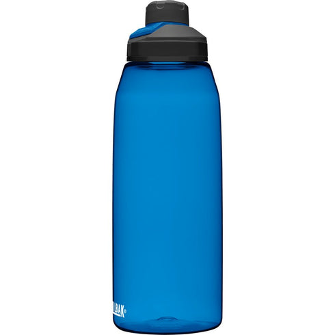 CamelBak Chute Mag 25oz Water Bottle - Versatile & Portable Bottle