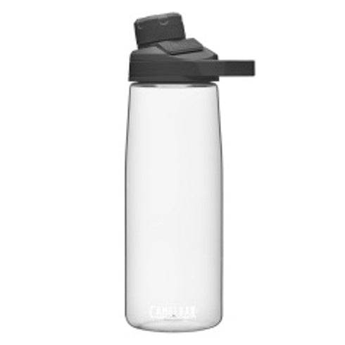 CamelBak Chute Mag 25oz Water Bottle - Versatile & Portable Bottle