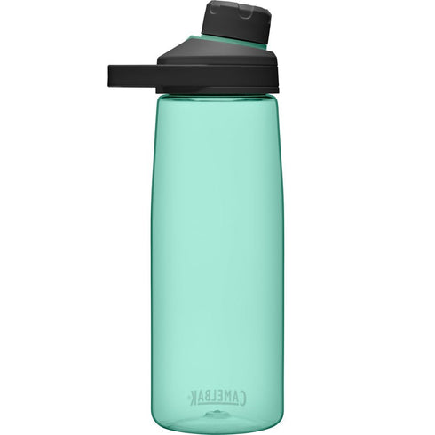 CamelBak Chute Mag 25oz Water Bottle - Versatile & Portable Bottle