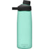 CamelBak Chute Mag 25oz Water Bottle - Versatile & Portable Bottle