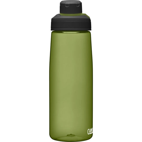 CamelBak Chute Mag 25oz Water Bottle - Versatile & Portable Bottle