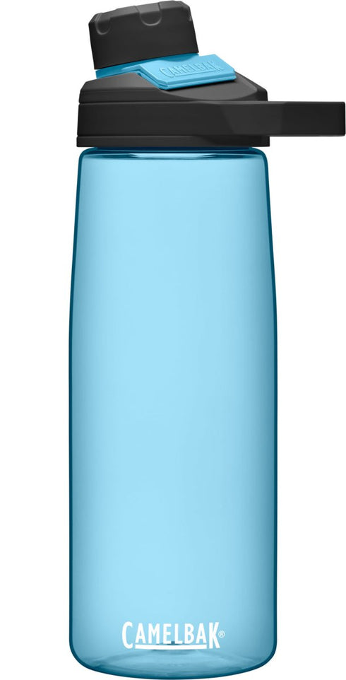 CamelBak Chute Mag 25oz Water Bottle - Versatile & Portable Bottle