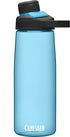 CamelBak Chute Mag 25oz Water Bottle - Versatile & Portable Bottle