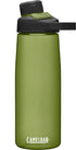 CamelBak Chute Mag 25oz Water Bottle - Versatile & Portable Bottle