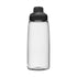 CamelBak Chute Mag 32oz Bottle with Tritan Renew - Mid - Size and Sustainable Bottle