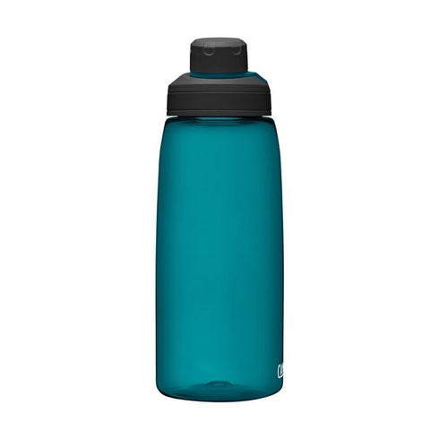 CamelBak Chute Mag 32oz Bottle with Tritan Renew - Mid - Size and Sustainable Bottle