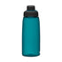 CamelBak Chute Mag 32oz Bottle with Tritan Renew - Mid - Size and Sustainable Bottle