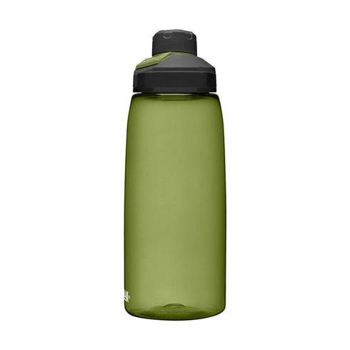 CamelBak Chute Mag 32oz Bottle with Tritan Renew - Mid - Size and Sustainable Bottle