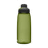 CamelBak Chute Mag 32oz Bottle with Tritan Renew - Mid - Size and Sustainable Bottle