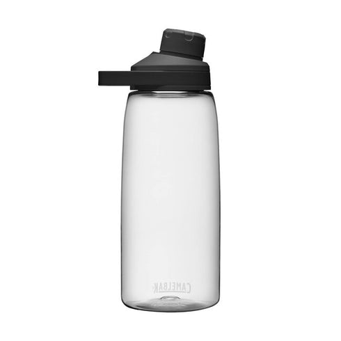 CamelBak Chute Mag 32oz Bottle with Tritan Renew - Mid - Size and Sustainable Bottle