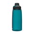 CamelBak Chute Mag 32oz Bottle with Tritan Renew - Mid - Size and Sustainable Bottle