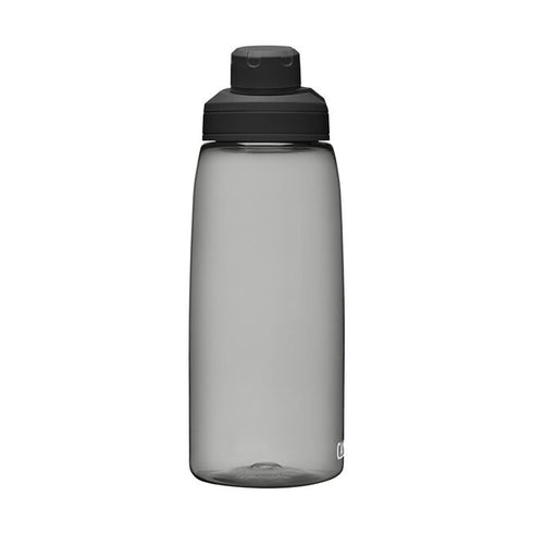 CamelBak Chute Mag 32oz Bottle with Tritan Renew - Mid - Size and Sustainable Bottle