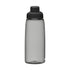 CamelBak Chute Mag 32oz Bottle with Tritan Renew - Mid - Size and Sustainable Bottle