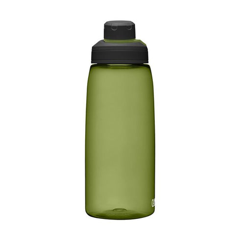 CamelBak Chute Mag 32oz Bottle with Tritan Renew - Mid - Size and Sustainable Bottle