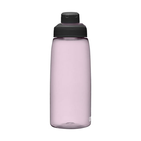 CamelBak Chute Mag 32oz Bottle with Tritan Renew - Mid - Size and Sustainable Bottle
