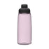 CamelBak Chute Mag 32oz Bottle with Tritan Renew - Mid - Size and Sustainable Bottle