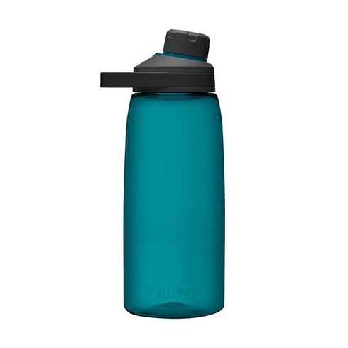 CamelBak Chute Mag 32oz Bottle with Tritan Renew - Mid - Size and Sustainable Bottle