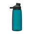 CamelBak Chute Mag 32oz Bottle with Tritan Renew - Mid - Size and Sustainable Bottle