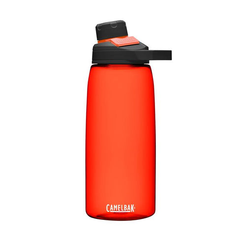 CamelBak Chute Mag 32oz Bottle with Tritan Renew - Mid - Size and Sustainable Bottle
