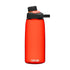 CamelBak Chute Mag 32oz Bottle with Tritan Renew - Mid - Size and Sustainable Bottle