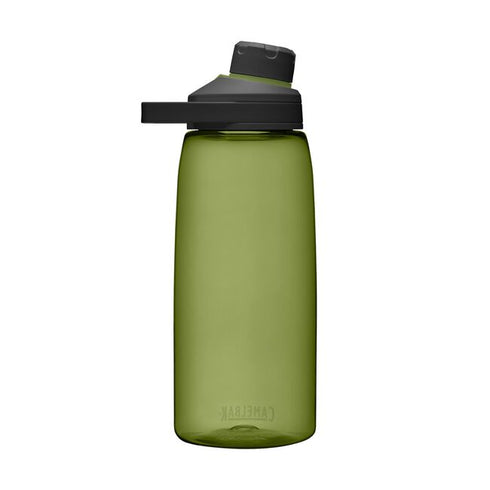 CamelBak Chute Mag 32oz Bottle with Tritan Renew - Mid - Size and Sustainable Bottle