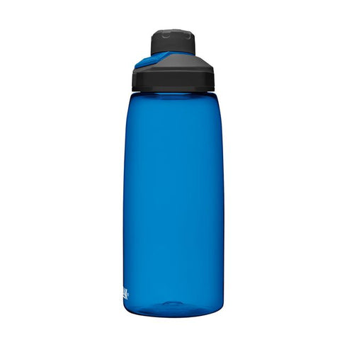 CamelBak Chute Mag 32oz Bottle with Tritan Renew - Mid - Size and Sustainable Bottle