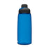 CamelBak Chute Mag 32oz Bottle with Tritan Renew - Mid - Size and Sustainable Bottle