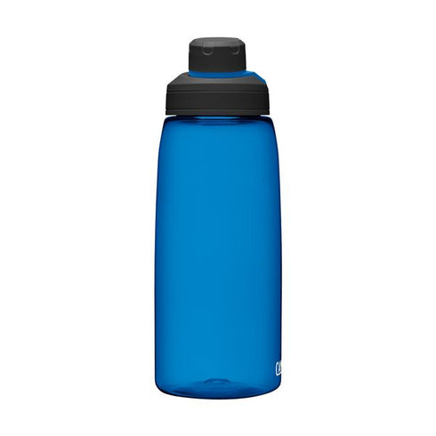 CamelBak Chute Mag 32oz Bottle with Tritan Renew - Mid - Size and Sustainable Bottle