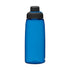 CamelBak Chute Mag 32oz Bottle with Tritan Renew - Mid - Size and Sustainable Bottle