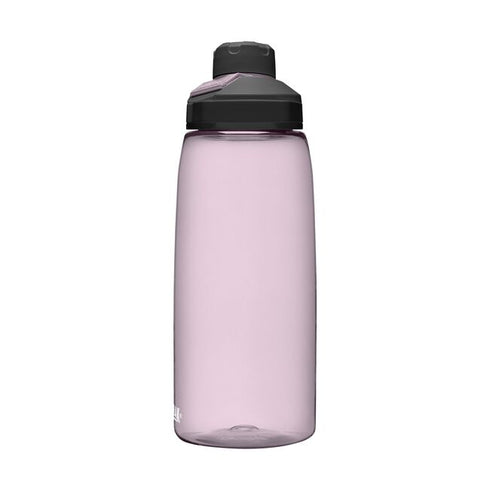 CamelBak Chute Mag 32oz Bottle with Tritan Renew - Mid - Size and Sustainable Bottle
