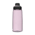 CamelBak Chute Mag 32oz Bottle with Tritan Renew - Mid - Size and Sustainable Bottle