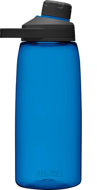 CamelBak Chute Mag 32oz Bottle with Tritan Renew - Mid - Size and Sustainable Bottle