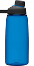 CamelBak Chute Mag 32oz Bottle with Tritan Renew - Mid - Size and Sustainable Bottle