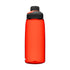 CamelBak Chute Mag 32oz Bottle with Tritan Renew - Mid - Size and Sustainable Bottle
