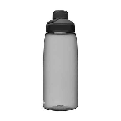 CamelBak Chute Mag 32oz Bottle with Tritan Renew - Mid - Size and Sustainable Bottle